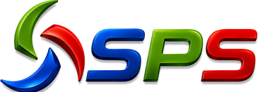 SPS · Sistemas, Productos y Servicios Tecnológicos