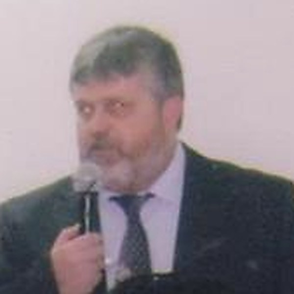Josep Filella, fundador de SPS-Sistemas